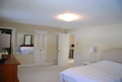 113 Cedarbrook master bedroom