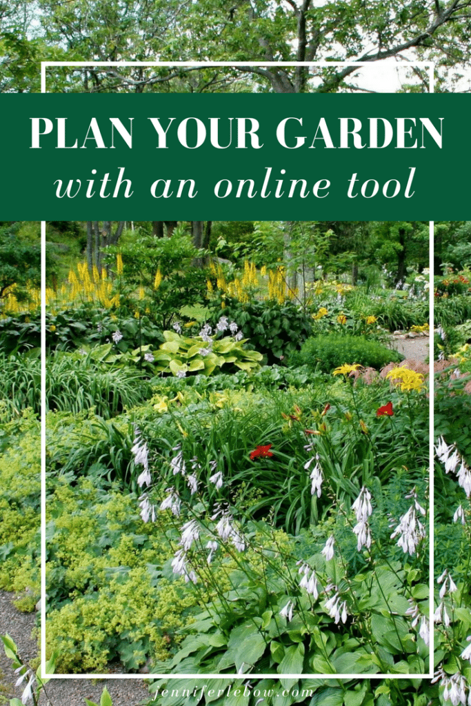 online-garden-planning-tool-main-line-real-estate-jennifer-lebow