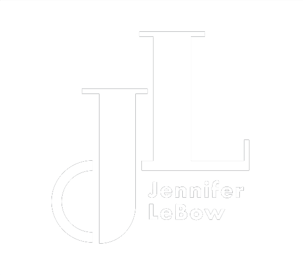 Jennifer LeBow