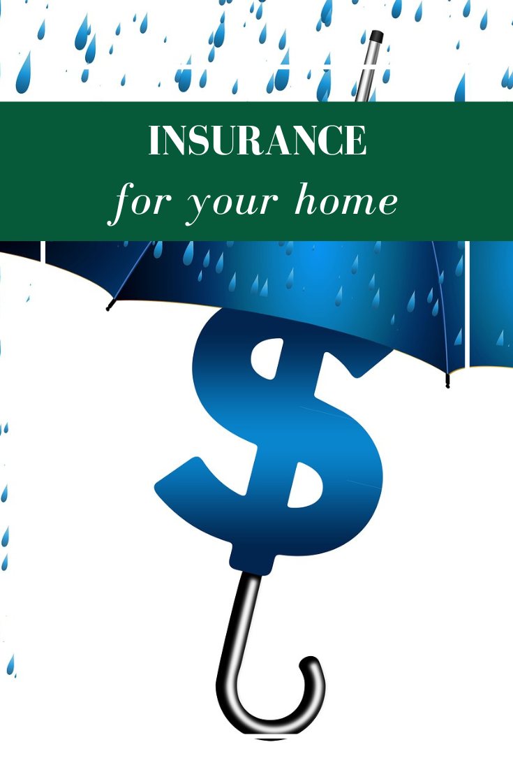 owners-title-insurance-policy