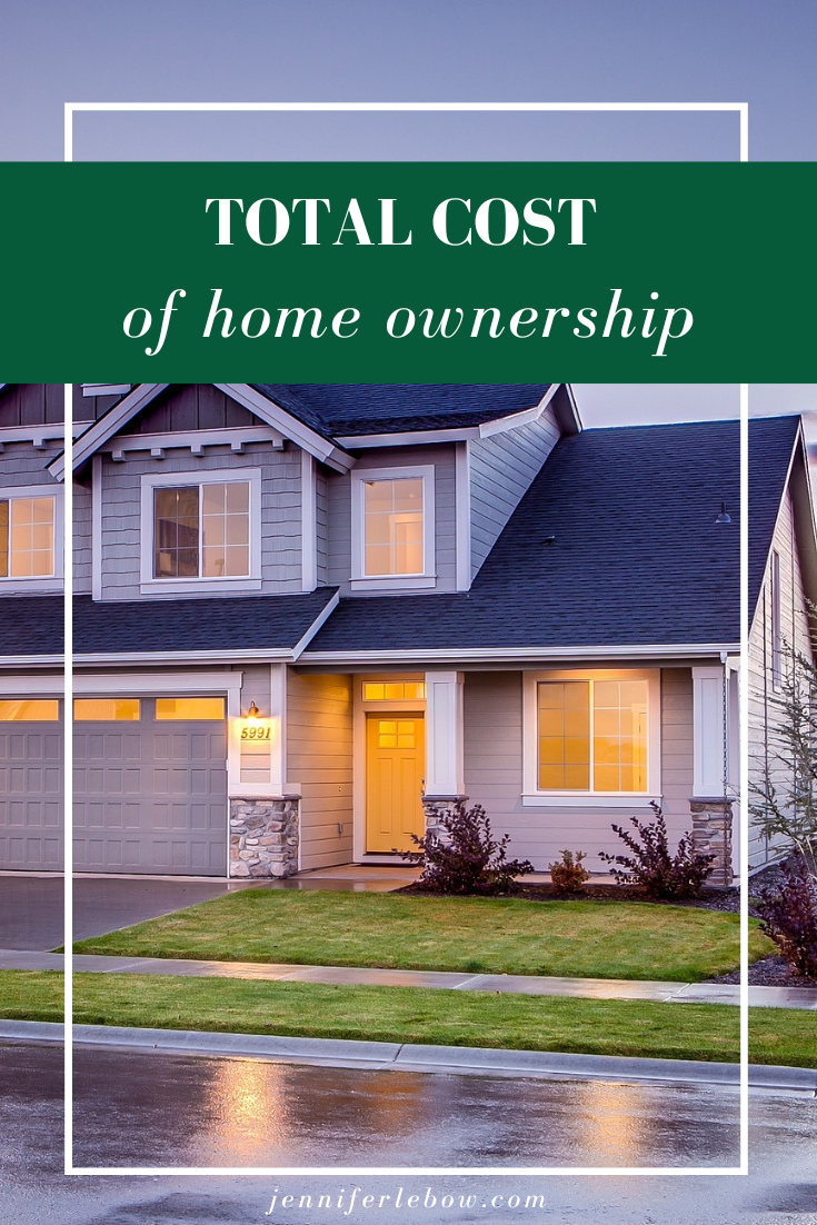 what-is-the-total-cost-of-home-ownership-main-line-real-estate