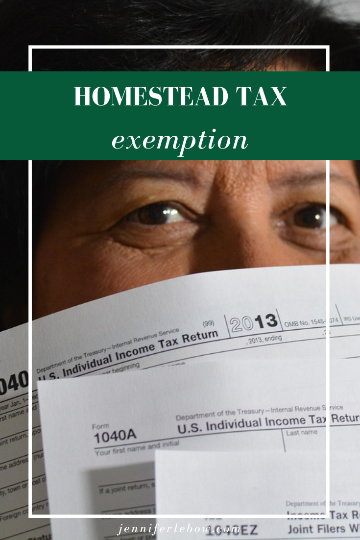 Lower your taxes Reduce your taxes.